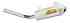 020233 Powercore Racing 2 Silencer Fmf