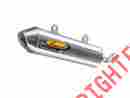 020235 20235 Fmf Powercore 2 Silencer