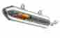 020240 Fmf Powercore 2 Silencer