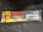 020242 Fmf Powercore