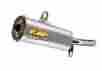 020251 Fmf Racing Powercore Silencer Yamaha Yz490 1987-1990