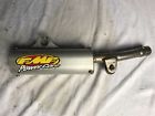 020253 Fmf Racing Powercore 2