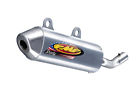 020266 Fmf Shorty Silencer Yamaha Yz250