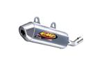 020268 Fmf Racing Powercore 2