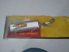 020271 Fmf Powercore Silencer