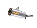 020286 Fmf Racing Power Core Silencer