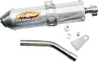 020303 Fmf Racing Tcii S-a
