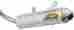 020332 Fmf Racing Turbinecore 2 Spark Arrestor Silencer