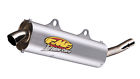 020333 Fmf Turbinecore S-a Silencer