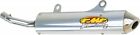 020339 Fmf Racing Exhaust S-a Tcii