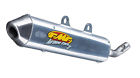020342 Fmf Turbinecore 2 S-a