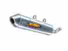 020356 Fmf Racing Turbine Core 2 Silencer Spark Arrestor