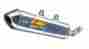 020361 Fmf Racing Turbinecore 2 S A Silencer Yamaha Yz250 1996-1999