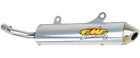 020363 Fmf Racing Turbinecore 2