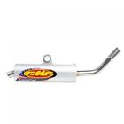 020368 Fmf Turbine Core Silencer