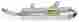 020370 Fmf Racing Turbinecore 2 Silencer