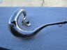 020379 Fmf Racing Gold Gnarly Exhaust Pipe