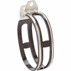 020480 Fmf Racing Muffler Strap