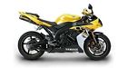 020492 Fmf Racing Q Spark