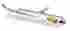 020499 Fmf Racing Turbinecore Ii-q Spark