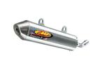 021009 Fmf Racing Powercore 2