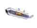 021017 Fmf Racing Turbine Core 2