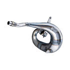 021043 Fmf Racing Factory Exhaust