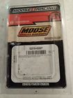 0215-0207 Moose Ktm Husaberg Racing Performance Wheel Bearing Upgrade Kit