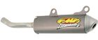 022010 Fmf Racing Titanium 2