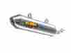 022018 Fmf Racing Power Core 2 Silencer