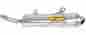 022021 Fmf Racing Turbinecore 2 Spark Arrestor Silencer