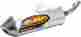 022037 Fmf Racing Exhaust Powercore 2
