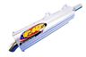 022038-fmf2 Fmf Turbine Core Silencer With Spark Arrestor For 758324666227