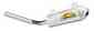 023009 Silencer 2 Fmf Powercore Racing
