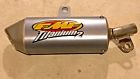 023013 Fmf Racing 1989 2016