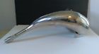 023018 Fmf Racing Rm Gold Fatty Exhaust Expansion Chamber