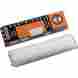023022 Fmf Racing Shorty Silencer Suzuki Rm125 2003-2007