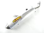 023029 Fmf Racing 2003-2008 Suzuki