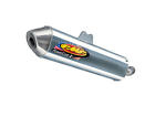 023038 Fmf Racing Powercore 2 Silencer