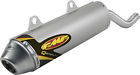 023063 Fmf Racing Exhaust Q-stealth