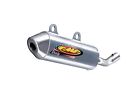 024010 Fmf Racing Power Core