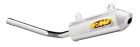 024012 Fmf Racing Powercore 2