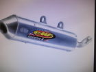 024017 Fmf Yamaha Yz250 2002