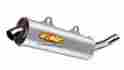 024038 Fmf Racing Turbinecore S A Silencer Yamaha Pw80