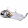 800-841-2960 024062 Fmf Racing Powercore 2.1 Aluminum