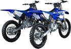 024063 Fmf Racing Powercore 2.1