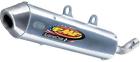 024066 Fmf Racing Turbinecore 2