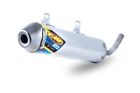 024067 Fmf Racing Turbinecore 2.1