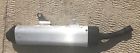 024070 Fmf Racing Silencer Muffler