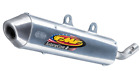 024071 Fmf Racing Turbinecore Exhaust Silencer For Yamaha Yz